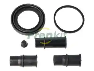 FRENKIT 248041 FRENKIT 248041