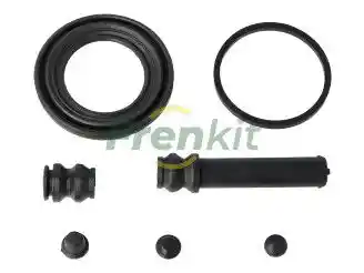 FRENKIT 248051 FRENKIT 248051