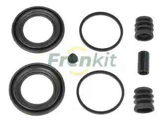 FRENKIT 248061