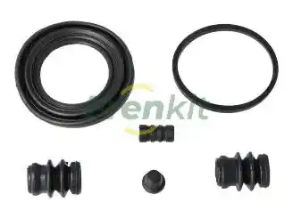 FRENKIT 248062