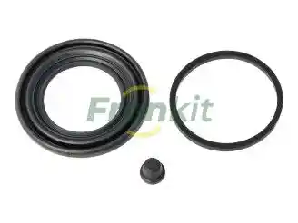 FRENKIT 248085 FRENKIT 248085