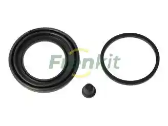 FRENKIT 248137 FRENKIT 248137