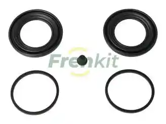 FRENKIT 248160