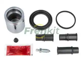 FRENKIT 248916 FRENKIT 248916