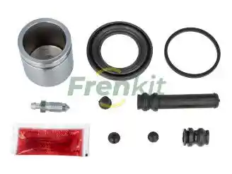 FRENKIT 248938 FRENKIT 248938