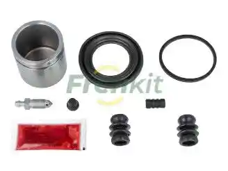 FRENKIT 248940