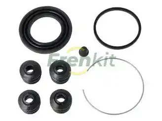 FRENKIT 251012 FRENKIT 251012