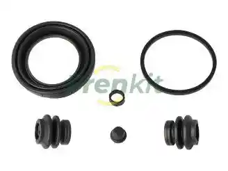 FRENKIT 251107
