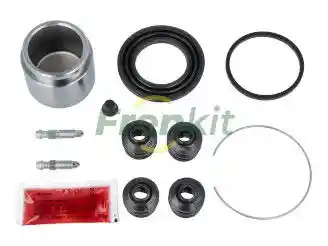 FRENKIT 251921 FRENKIT 251921
