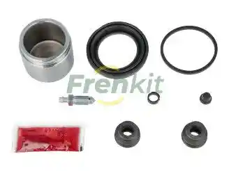 FRENKIT 251965