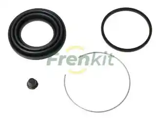FRENKIT 252037 FRENKIT 252037