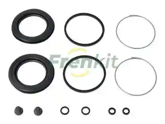 FRENKIT 254001
