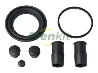 FRENKIT 254002 FRENKIT 254002