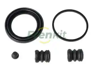 FRENKIT 254004 FRENKIT 254004