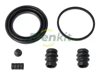 FRENKIT 254016