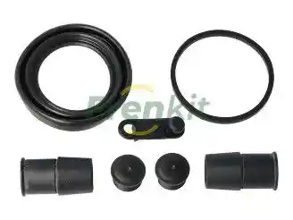 FRENKIT 254022 FRENKIT 254022