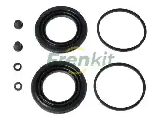 FRENKIT 254025
