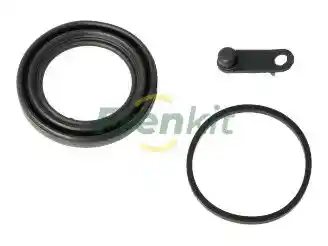 FRENKIT 254045 FRENKIT 254045