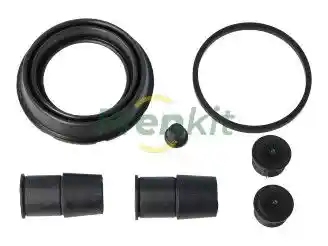 FRENKIT 254046