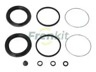 FRENKIT 254053