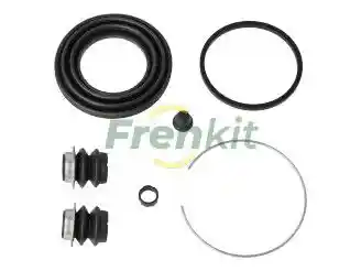 FRENKIT 254055 FRENKIT 254055