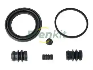 FRENKIT 254060 FRENKIT 254060