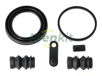 FRENKIT 254080 FRENKIT 254080