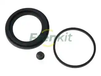 FRENKIT 254096 FRENKIT 254096