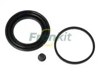 FRENKIT 254099