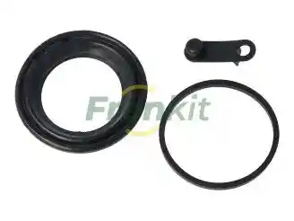 FRENKIT 254136 FRENKIT 254136