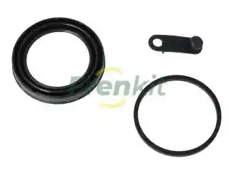 FRENKIT 254161 FRENKIT 254161