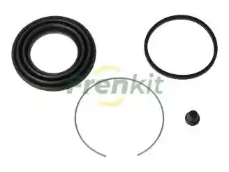 FRENKIT 254181 FRENKIT 254181