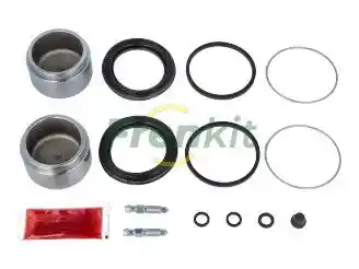 FRENKIT 254803