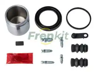 FRENKIT 254907 FRENKIT 254907