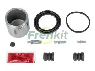 FRENKIT 254911 FRENKIT 254911