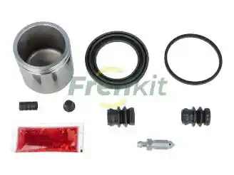 FRENKIT 254914 FRENKIT 254914