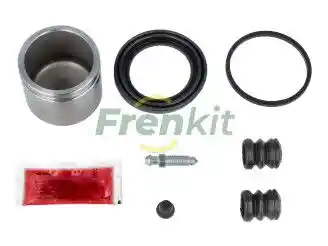 FRENKIT 254918 FRENKIT 254918