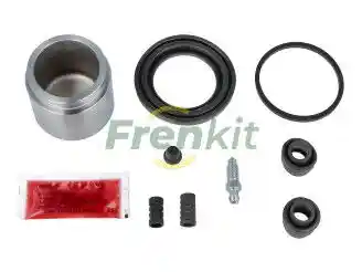 FRENKIT 254924