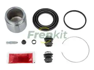 FRENKIT 254926 FRENKIT 254926