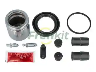 FRENKIT 254931 FRENKIT 254931