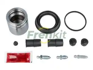 FRENKIT 254936