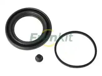FRENKIT 257020 FRENKIT 257020
