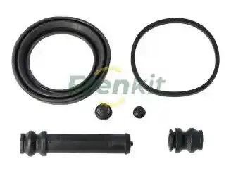 FRENKIT 257029 FRENKIT 257029