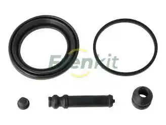 FRENKIT 257036