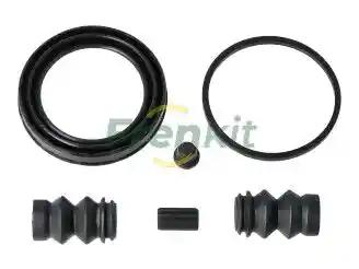 FRENKIT 257038 FRENKIT 257038