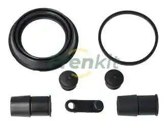 FRENKIT 257047 FRENKIT 257047