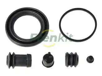FRENKIT 257050 FRENKIT 257050