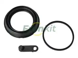FRENKIT 257091 FRENKIT 257091