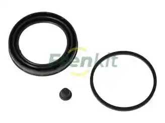 FRENKIT 257114 FRENKIT 257114