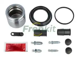 FRENKIT 257911 FRENKIT 257911